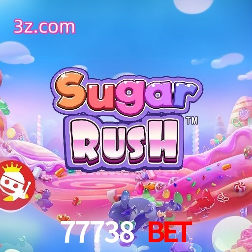 Sugar Rush